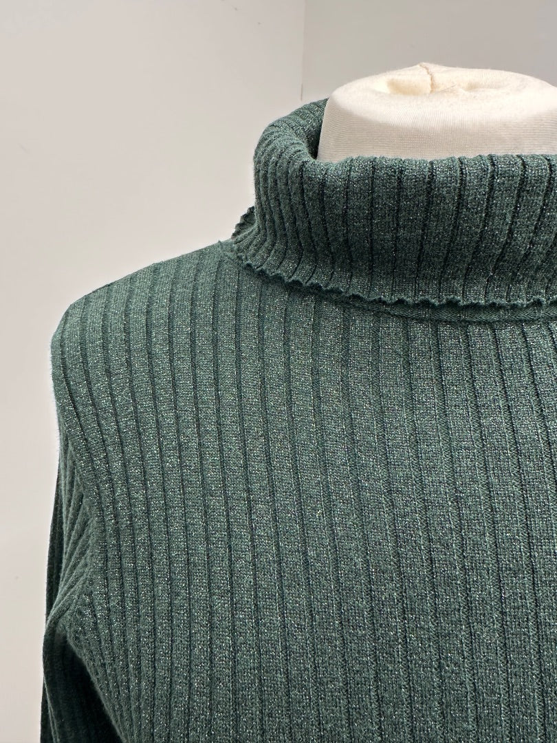 Seasalt Jumper - Size 14 (M)