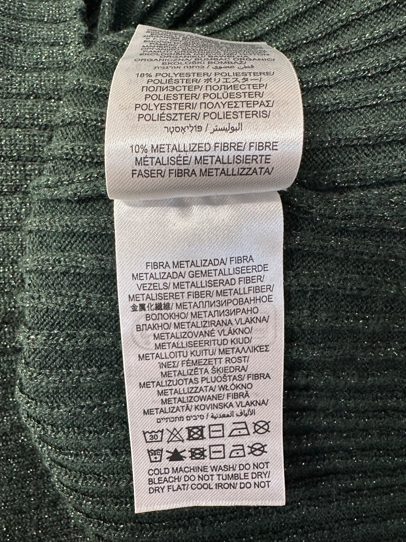 Seasalt Jumper - Size 14 (M)
