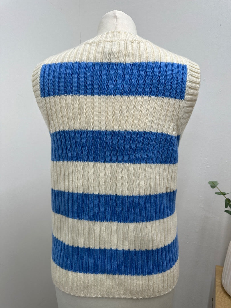Chinti & Parker Jumper - Size M