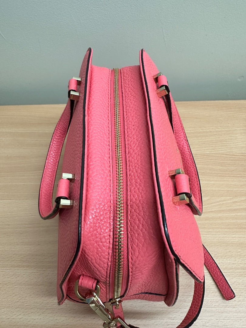 Kate Spade Pink Handbag